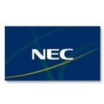 NEC 60004524 UN552VS