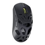 Corsair Sabre V2 Pro Wireless CH-931G100-WW