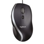 Logitech M500s Нарушена опаковка