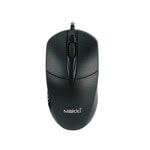 Мишка Makki MS-H01