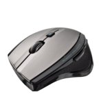 TRUST MaxTrack Wireless Mouse
