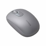 Ugreen MU105 Gray 90669