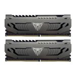 Patriot DDR4 32GB(2x16GB) PVS432G320C6K