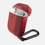 XDoria Defense Trek for AirPods