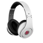 MULHBEATSBYDRESTUDIOOVEREARWH