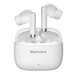 Слушалки Blackview AirBuds 4 BVAIRBUDS4-WH