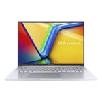 Asus Vivobook 16 X1605VA-SH2557 90NB13W2-M00PT0