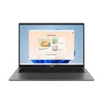 Asus Vivobook S 16 S3607VA-RP031 90NB1672-M003U0