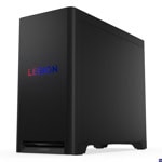 Lenovo Legion T5 30IAX10 90YE002YRM