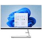 Lenovo IdeaCentre AIO 3 24IAP7 F0GH00WLRI