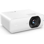 BenQ LH660 9H.JTN77.14E