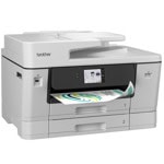 Brother MFC-J3960DWYJ1