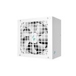 Захранване DeepCool PL750-D бял