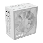 Lian Li SX1200P White G9P.SX1200P.W000.EU