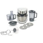 кухненски робот kenwood khc29.h0wh