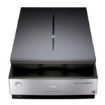 Epson Perfection V850 Pro