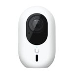 ubiquiti unifi g6 instant uvc-g6-ins-w