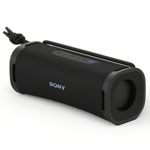 Sony ULT FIELD 1 Black SRSULT10B.CE7