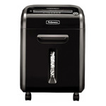 Шредер Fellowes Powershred 79Ci 4679004