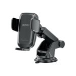 Tech-Protect THP1242BLK