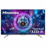 Hisense 65U7NQ