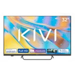 TVLEDKIVI32F760QB