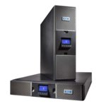 Eaton 9PX 3000i RT2U 9PX3000IRT2U