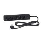 Schneider Electric ST9453B
