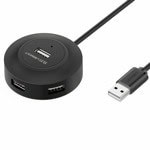 Ugreen CR106 20277