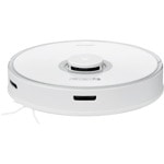 Roborock Q7Max Q7M02-00