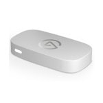 Elgato Game Capture Neo 10GBV9901