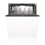 Gorenje GV642D65