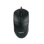 Мишка Makki MS-H01