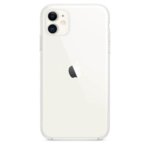 Apple Leather case iPhone 11 Pro MWVG2ZM/A