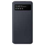 Samsung EF-EA426PBEGEE