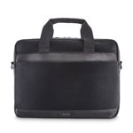 HAMA Velvet 217259