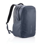 Раница XD Design Bobby Explore Navy P705.915