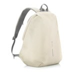 Раница Bobby Soft Beige P705.993