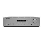 Усилвател Cambridge Audio AXR100 C11091