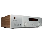 Усилвател JBL SA550 Classic JBLSA550EU