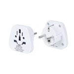Rivacase PS4100 W00