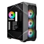 CoolerMaster TD500V2-MGNN85-SL0