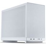 Lian Li A3-mATX White GELI-954