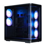 zalman p60 black