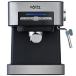 Voltz V51171C