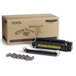 КАСЕТА ЗА XEROX Phaser 4510 - Maintenance kit