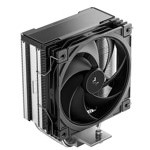 deepcool ag400 g2 r-ag400-bknpmg2-g