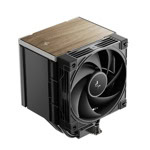 DeepCool AK500 G2 R-AK500G2-BKNNMN-GJD