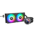 FANCPTHERMALTAKECLW414PL12SWA