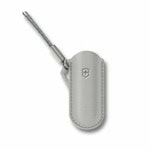 GARCDVICTORINOX4067031